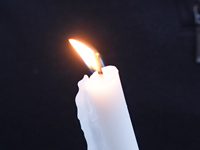 Умерла известная советская спортсменка, олимпийская чемпионка