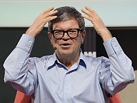 ЛеКун покидает Meta и запускает стартап в области ИИ