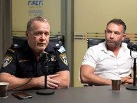 Мошенничество: что делать и как защитить себя. Советы полиции и экспертов