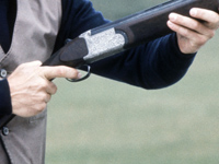 Умер советский спортсмен, олимпийский чемпион