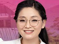 На Филиппинах приговорена к пожизненному заключению мэр, возглавлявшая китайскую мошенническую сеть