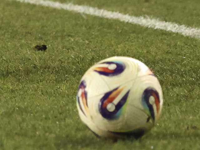 Украинцы против сборной Швеции. Результаты жеребьевки