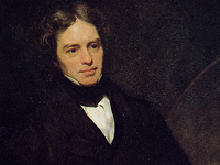 Израильские физики почти через два века 