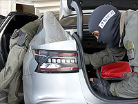 Операция против 