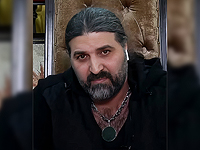 Ливанские власти арестовали одиозного наркобарона Нуха Зайтера, связанного с 