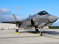 Израиль уверяет: после поставок F-35 саудитам военное преимущество сохранится за ЦАХАЛом