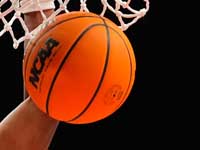 Евролига. Евролига.