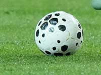 Умер известный советский футболист, олимпийский призер Умер известный советский футболист, олимпийский призер