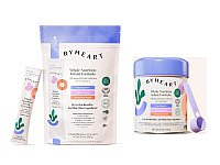 Минздрав предупреждает о вспышке ботулизма из-за детского питания ByHeart