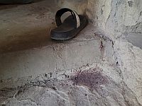 Нападение на католическую школу в Нигерии, похищены десятки учеников и педагогов