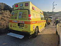 Женщина погибла в результате столкновения двух автомобилей на шоссе 85 Женщина погибла в результате столкновения двух автомобилей на шоссе 85