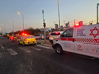 В ДТП возле Црифина погиб мотоциклист