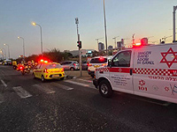 В ДТП возле Црифина погиб мотоциклист