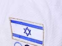 Юниорский чемпионат Европы по тхэквондо. Израильтянка завоевала бронзовую медаль