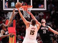 Ударная минута 