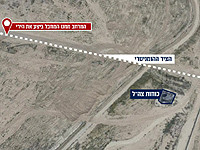 ЦАХАЛ: террористы нарушили соглашение о прекращении огня