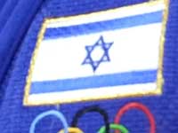 Чемпионат Европы по тхэквондо. Израильтянка завоевала бронзовую медаль