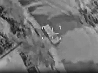 ЦАХАЛ ликвидировал двух террористов 