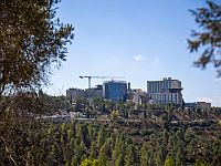 Администрация 