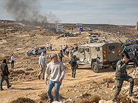 Подано обвинение против подростка, подозреваемого в нападении в Самарии