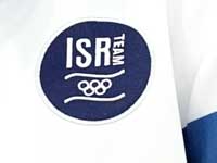 Молодежный чемпионат мира по спортивной гимнастике. Израильтянин занял восьмое место