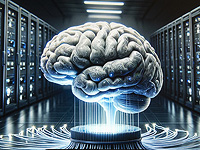 Израильский стартап разработал новую логическую схему для ИИ-моделей, решающих научные задачи