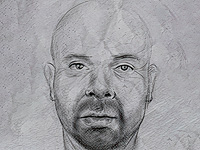 Абу Али Табатбай Абу Али Табатбай