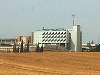 Десятая смерть в Израиле от кори: скончался полуторагодовалый мальчик