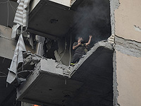 Подтверждена ликвидация начальника штаба 