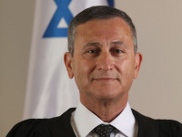 Судья Амит вновь запретил назначать Йосефа Бен-Хамо контролером дела военной прокуратуры