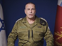 Замир об увольнениях генералов: Замир об увольнениях генералов: