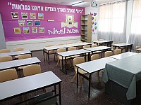 Минобразования не видит связи между суицидом русскоязычного подростка и травлей в школе Минобразования не видит связи между суицидом русскоязычного подростка и травлей в школе