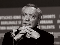 Умер немецкий актер Удо Кир Умер немецкий актер Удо Кир