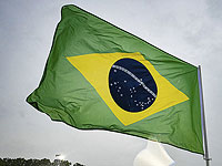 МИД предупреждает: поездки в Бразилию опасны из-за случаев отравления метанолом