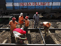 Турция и Франция добиваются исключения Израиля из транснационального проекта 