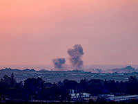 ЦАХАЛ: на севере сектора Газы ликвидированы двое террористов