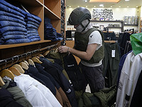 В Азарии изъята поддельная продукция 