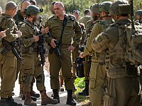 Замир ответил министру обороны: 