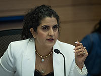 Амир Охана решил продлить каденцию юридического советника Кнессета