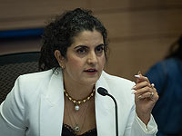 Адвокат Сагит Афик