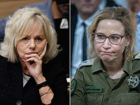 Юрсоветница распорядилась расследовать утечку видео из 