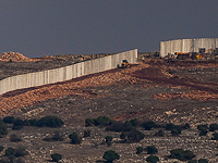 ЦАХАЛ обеспечивает 