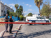 Самое опасное место для женщин – их собственный дом, 50% убийств совершают мужья