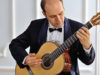 Ровшан Мамедкулиев