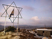 Подготовлен к обсуждению в Кнессете закон об отмене 