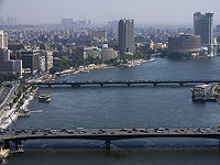 Делегации Катара, Турции и Египта обсудили в Каире реализацию второго этапа соглашения по Газе Делегации Катара, Турции и Египта обсудили в Каире реализацию второго этапа соглашения по Газе