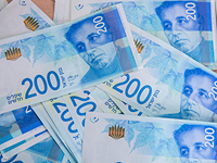 Объемы преждевременного вывода пенсионных накоплений выросли вдвое за четыре года Объемы преждевременного вывода пенсионных накоплений выросли вдвое за четыре года