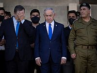 Окружение Каца атакует Замира: 