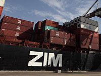 Международная судоходная компания ведет переговоры о покупке ЦИМ