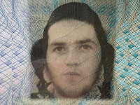 Внимание, розыск: пропал 16-летний Мордехай Ротман из Бейтар-Илита